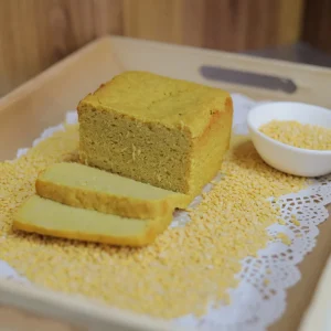 AKN_7769-1-1536x1024